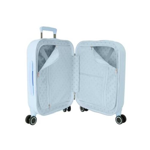 Enso ABS Kofer 55 cm Cene