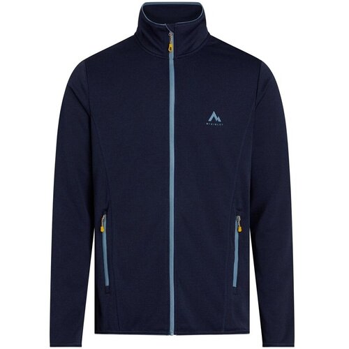 Mckinley Puloverji Roto Iv pisana Slike