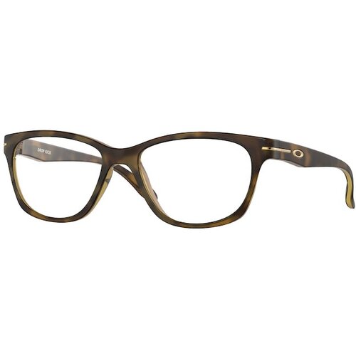 Oakley Drop Kick Naočare OY 8019 02 Slike