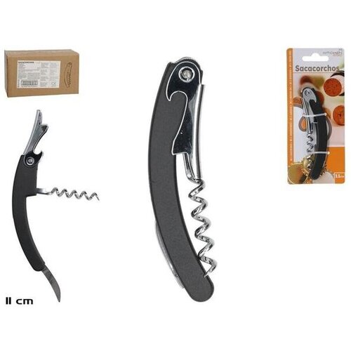  OTVARAČ 11CM Cijene