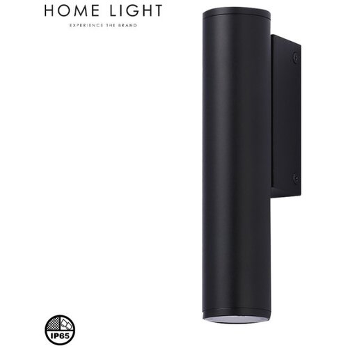  LED SVETILJKA PL-2018-01 ZIDNA 5W 4000K IP65 CRNA Cene