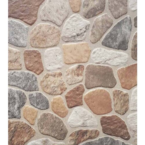 Zorka Pločice 33x33cm LOTUS RED 2406 Cene