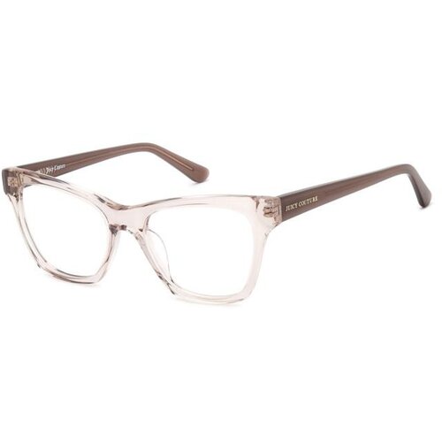 Juicy Couture Naočare JU 264/G 3DV Cene