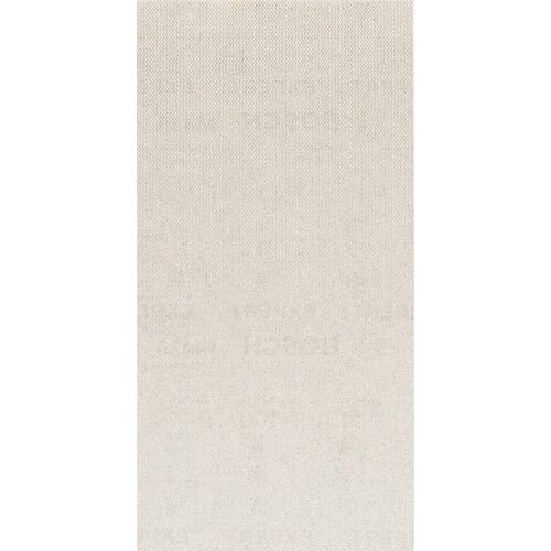 Bosch expert M480 brusna mreža za vibracione brusilice od 115 x 230 mm, g 80, 50 delova 2608900770 Cene