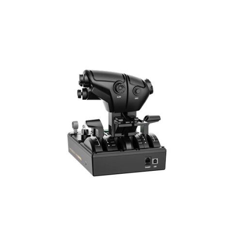 Moza Racing MTQ TROTTLE PANEL Cene