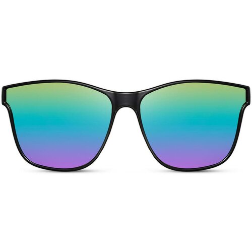 Joy sunčane naočare NDL2652 Cene