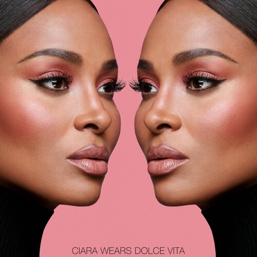 Nars The Multiple večnamenski make-up v paličici odtenek BEHAVE 8 g Slike