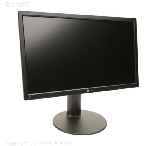 MON 24 LG E2411 Slike
