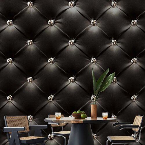 Foto tapeta - Empire of the Style 250x175 Vodootporna Cene