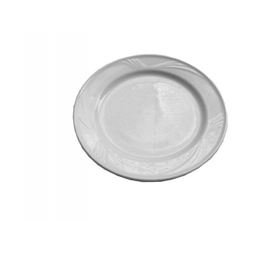  PORC.TANJUR PLITKI 11001001 CAPRERA 26CM Cijene