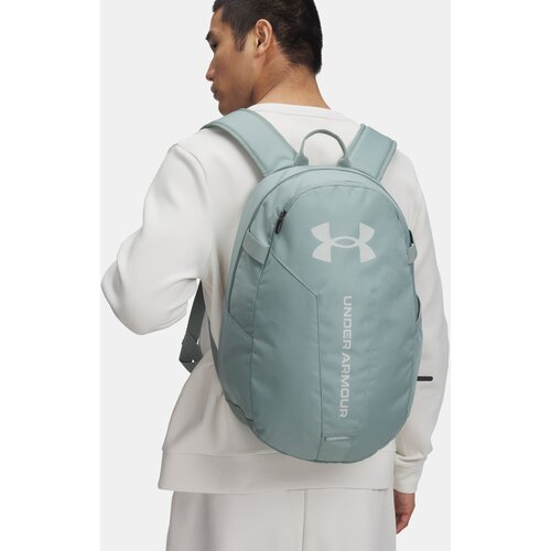 Under Armour Unisex backpack UA Hustle Lite Backpack - unisex Cijene
