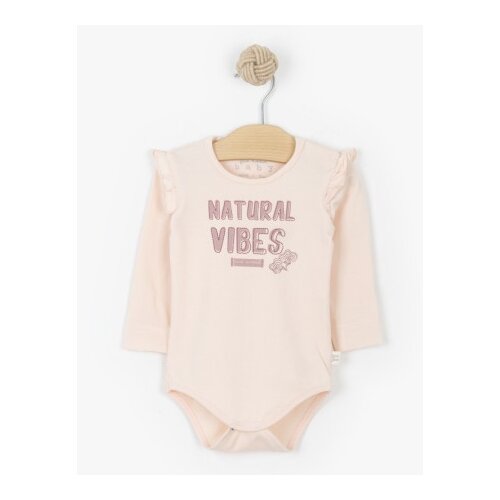 Just kiddin baby bodi "Cotton Bunny", 62 ( 008640 ) Cene
