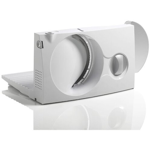 Gorenje salamoreznica R 401 W Slike