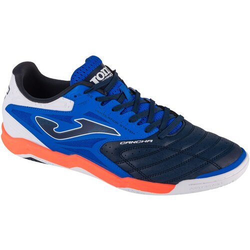 Joma Cancha 24 CANW IN Plava Cene