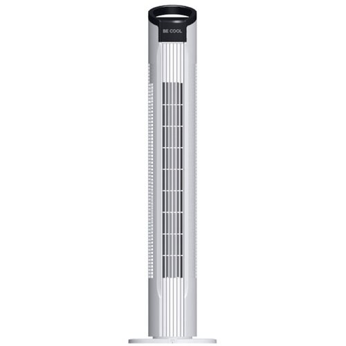 BE COOL Stolpni ventilator 78 cm Cene