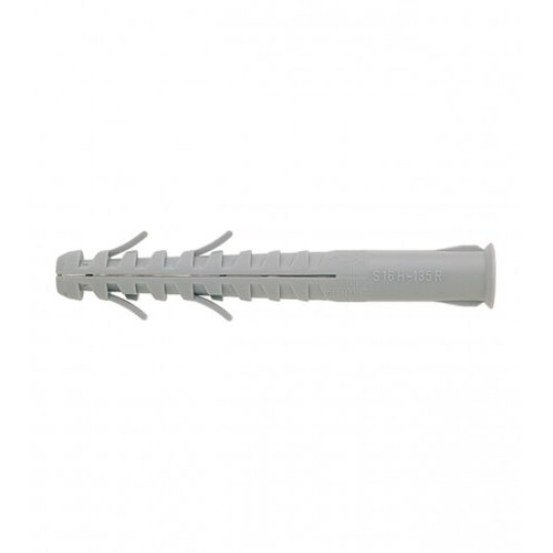 Fischer Tiplo PVC fi14 135mm 50/1 059180 Cijene