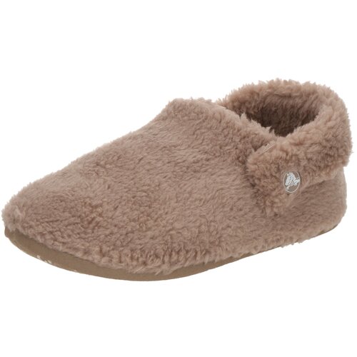 Crocs Copat 'Classic Cozzzy' kamela Cene