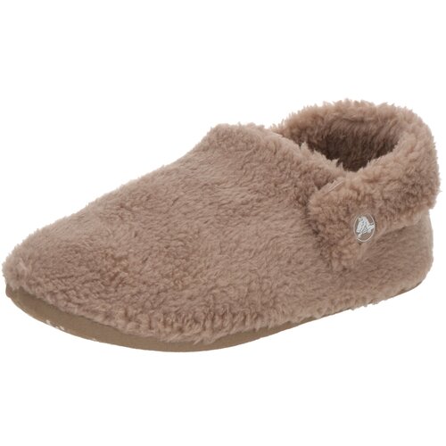 Crocs Papuče 'Classic Cozzzy' boja devine dlake (camel) Cijene