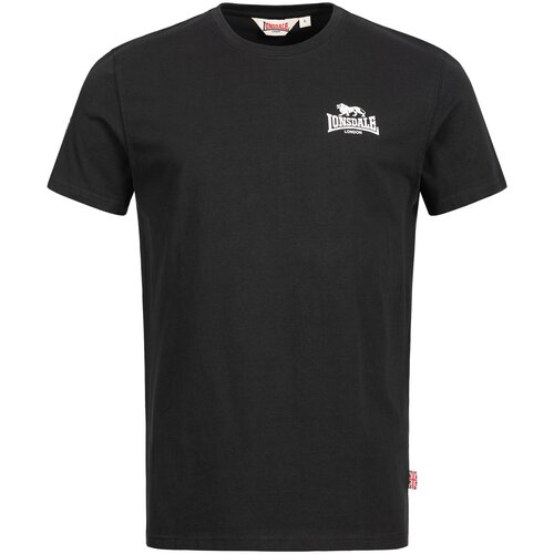 Lonsdale Men&amp;#039;s t-shirt regular fit Slike