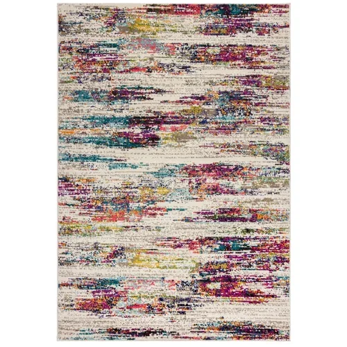 Flair Rugs Preproga 120x170 cm Refraction –