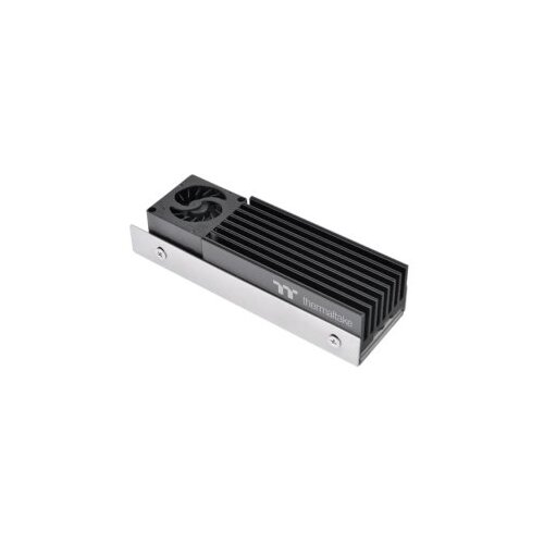 Thermaltake MS-1 hladnjak za M.2 Cene
