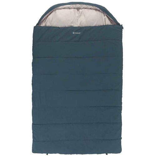 Outwell 200000948266 Cene