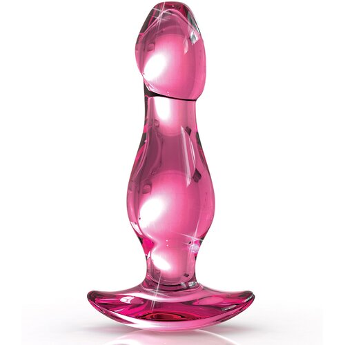 Pipedream Icicles No. 73 Slike
