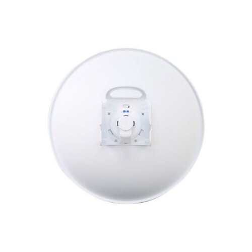 Ubiquiti PowerBeam 5AC Isolator, Gen 2 EU (PBE-5AC-ISO-GEN2-EU) Slike
