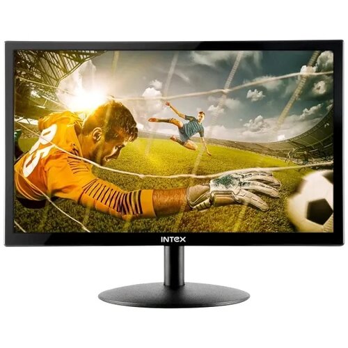Intex monitor 22 IT-2210 1680x1050/60Hz/1000:1/VGA/HDMI Cene