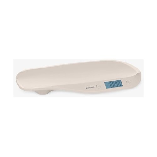 Kikka Boo Digitalna vaga za bebe Lyra Beige ( KKB15055 ) Cene