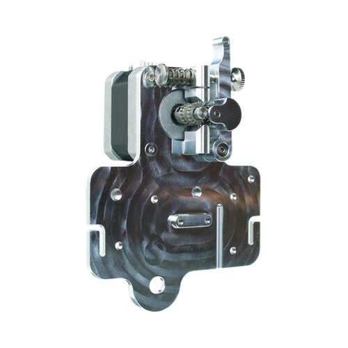 Micro-Swiss direct drive extruder za creality ender 5 - bez hotenda Cijene