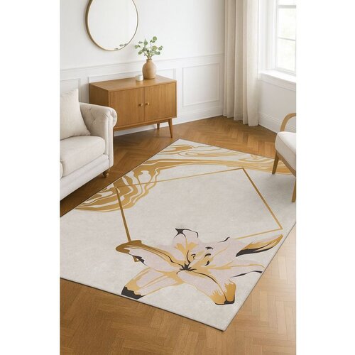 Conceptum Hypnose HM-CRP25-42 višenamenska tepih (120 x 180 cm) Cene
