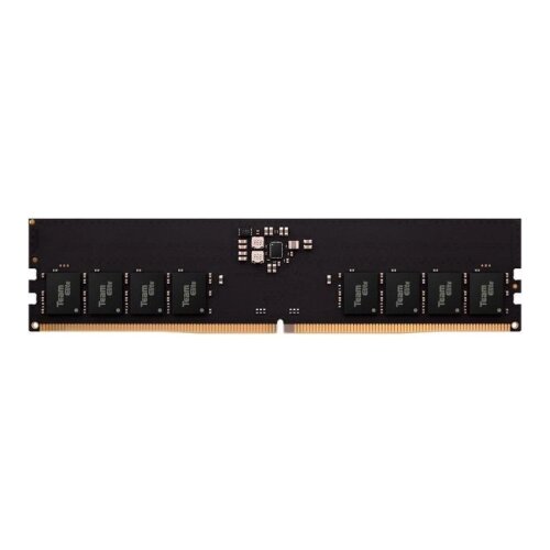 Team Elite DDR5 16GB 5200MHz Slike