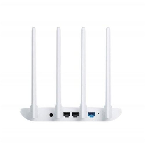 Xiaomi Mi bežični router 4C1200 Mbps, 2xLAN,... Cijene