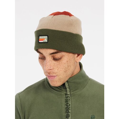  Men&amp;#039;s hat PRTDAZED Slike