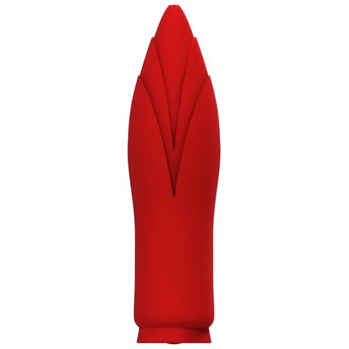 Red Revolution Bullet vibrator Sirona Cene