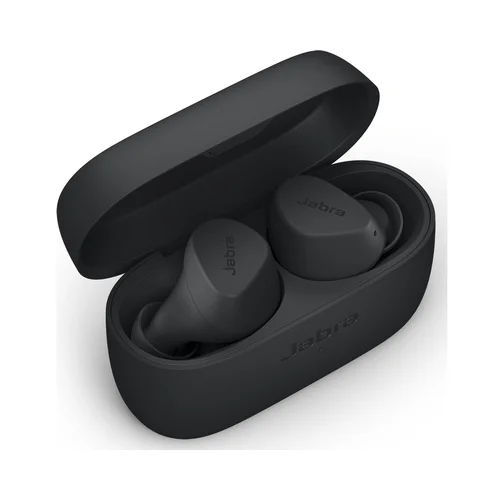 Jabra elite 85h sale cijena