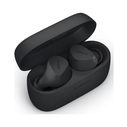 Jabra Elite 2 Grey Bluetooth slušalice