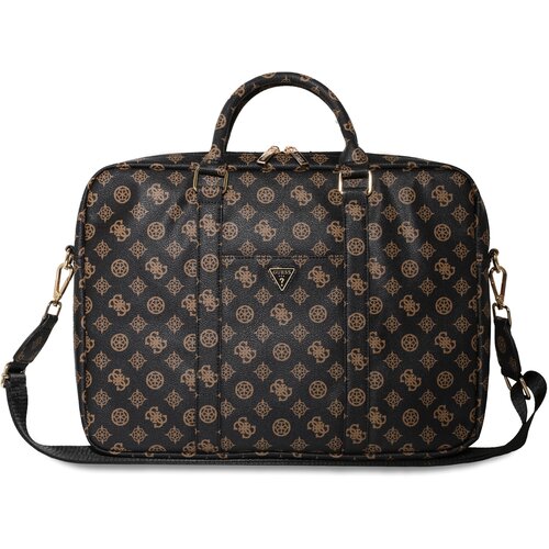 Guess torba za laptop 16&amp;quot; Slike