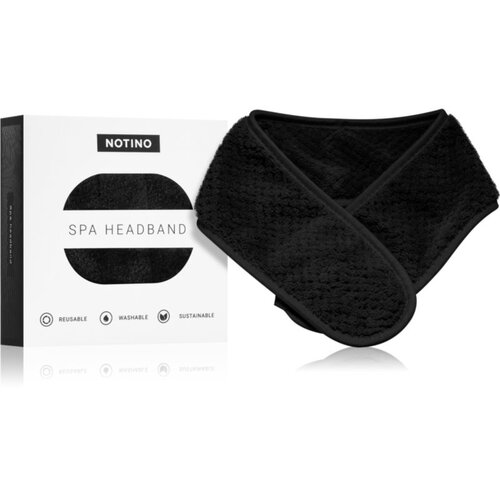 Notino Spa Collection Headband kozmetični trak za glavo odtenek 1 kos Cene