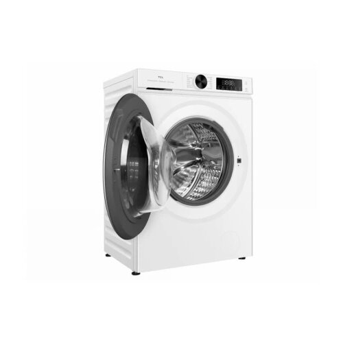 Tcl Veš mašina FP0944WA0/inverter/9kg/1400 obrtaja/A/85x60x56cm/bela Cene
