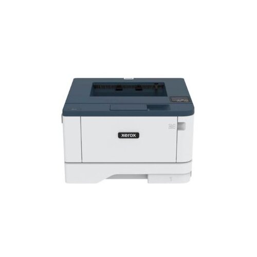 Printer XEROX B310DNI Cijene