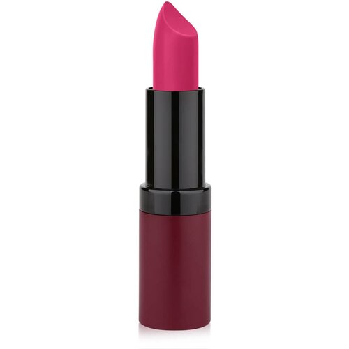 Golden Rose mat ruž za usne Velvet Matte Lipstick R-GVM-11 Slike