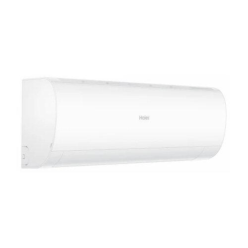 Haier klima uređaj AS35PBAHRA pearl Slike