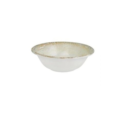  Patera Gourmet zdjela Ø16cm Cijene
