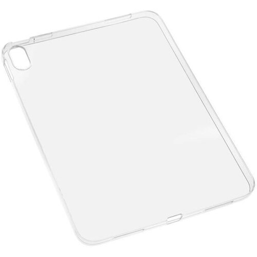  Torbica silikonska Ultra Thin za iPad 11.0 2025 A16 transparent Cene