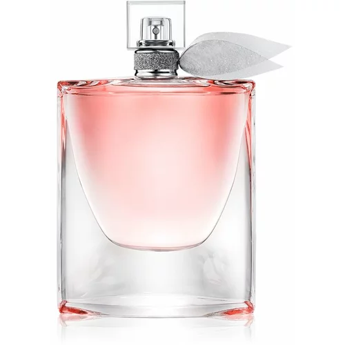 Lancôme la vie est belle parfumska voda 100 ml za ženske