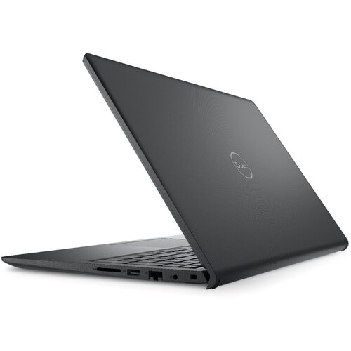 Dell oem vostro 3530 15.6 inch fhd 120Hz i3-1305U 8GB 512GB ssd backlit Win11Pro laptop Slike