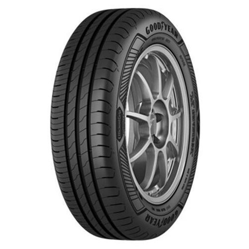 Goodyear Letna 165/65R14 79T EFFIGRIP COMPACT 2 - Skladi&scaron;če 4 (Dostava 10 delovnih dni) Cene