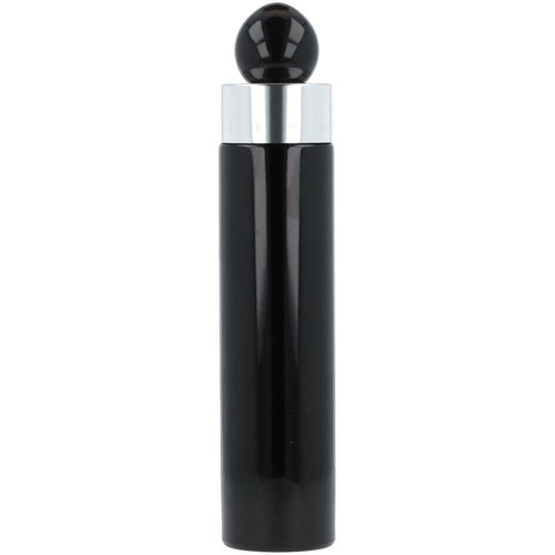 Perry Ellis 360&amp;deg; Black toaletna voda 200 ml za mu&amp;scaron;karce Slike